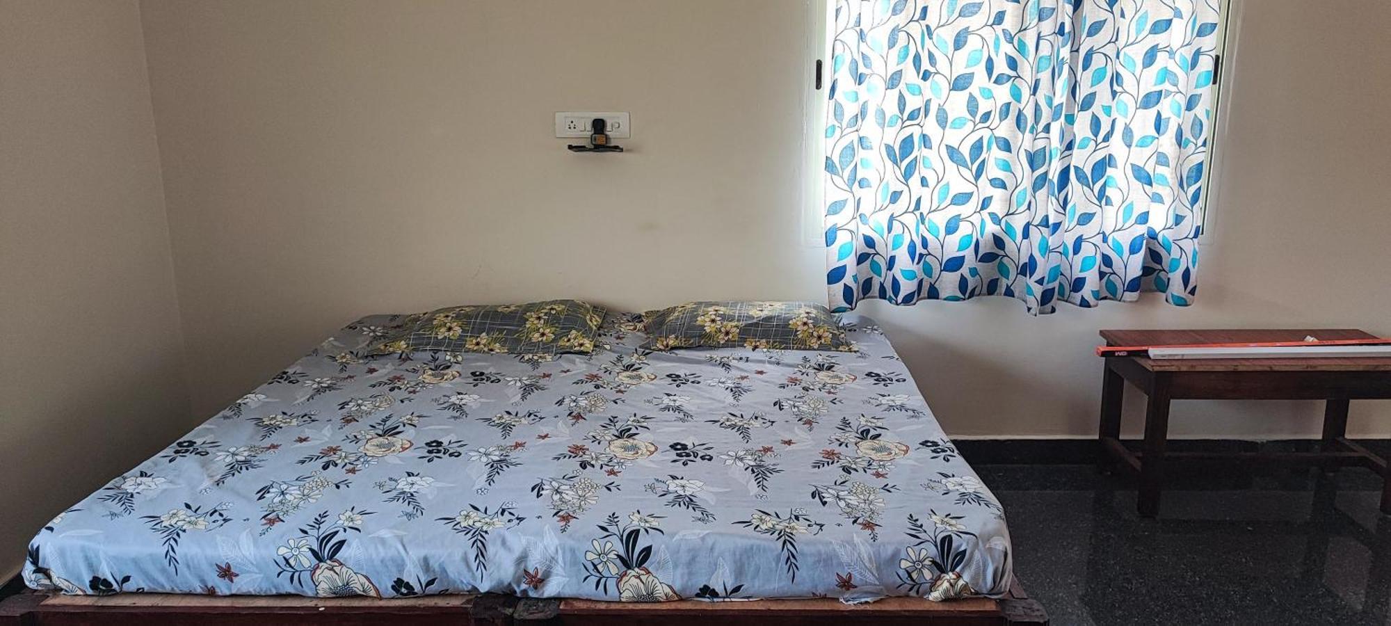 Bandipur Jaguar Homestay المظهر الخارجي الصورة